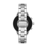 Smartwatch MICHAEL KORS ACCESS MKT5044 RUNWAY