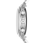 Smartwatch MICHAEL KORS ACCESS MKT5044 RUNWAY