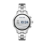 Smartwatch MICHAEL KORS ACCESS MKT5044 RUNWAY