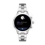 Smartwatch MICHAEL KORS ACCESS MKT5044 RUNWAY