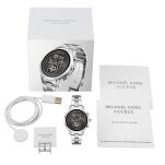 Smartwatch MICHAEL KORS ACCESS MKT5044 RUNWAY - 6