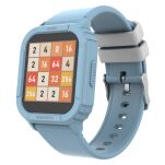 Smartwatch Vector Smart VCTR-00-01BL Kids