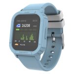 Smartwatch Vector Smart VCTR-00-01BL Kids