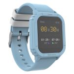 Smartwatch Vector Smart VCTR-00-01BL Kids