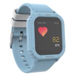 Smartwatch Vector Smart VCTR-00-01BL Kids