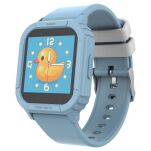 Smartwatch Vector Smart VCTR-00-01BL Kids