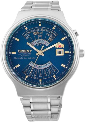 Zegarek ORIENT FEU00002DW