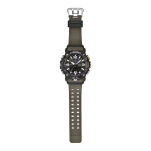 Zegarek Casio GG-B100X-1A3ER G-Shock Mudmaster