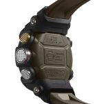 Zegarek Casio GG-B100X-1A3ER G-Shock Mudmaster