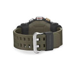 Zegarek Casio GG-B100X-1A3ER G-Shock Mudmaster