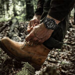 Zegarek Casio GG-B100X-1A3ER G-Shock Mudmaster - 10