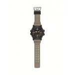 Zegarek CASIO GG-1000-1A5ER