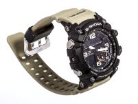 Zegarek CASIO GG-1000-1A5ER