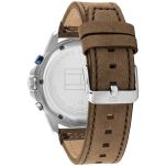 Zegarek Tommy Hilfiger 1791895 Harley