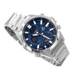 Zegarek Casio ECB-30D-2AEF Edifice