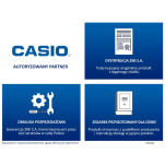 Zegarek Casio ECB-30D-2AEF Edifice - 7