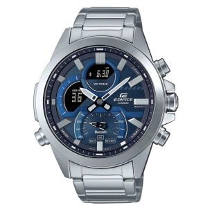 Zegarek Casio ECB-30D-2AEF Edifice