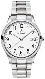 Zegarek Atlantic 62346.41.13 Sealine