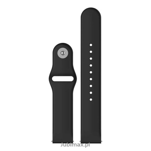 Pasek do Vector Smart VCTR-20-S3BK