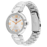 Zegarek Tommy Hilfiger 1782681 Alice