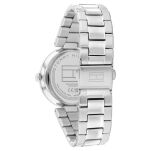 Zegarek Tommy Hilfiger 1782681 Alice