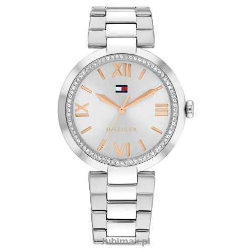 Zegarek Tommy Hilfiger 1782681 Alice