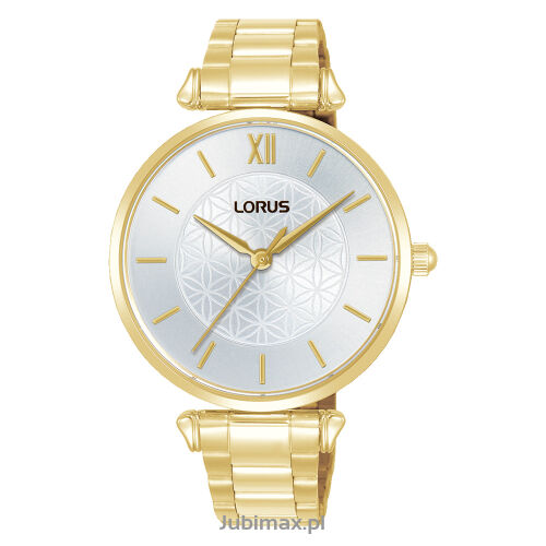 Zegarek Lorus RG280YX9