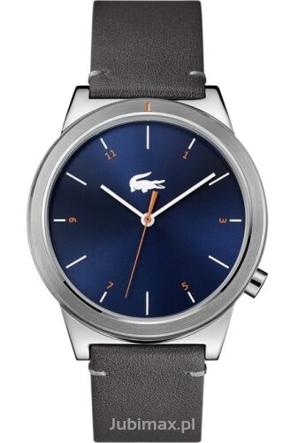 Zegarek LACOSTE 2010990 MOTION