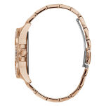 Zegarek GUESS W1156L3 Lady Frontier