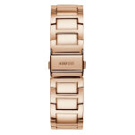 Zegarek GUESS W1156L3 Lady Frontier