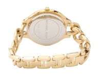 Zegarek MICHAEL KORS MK3222