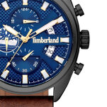 Zegarek Timberland TBL.15640JLU-03 Seabrook