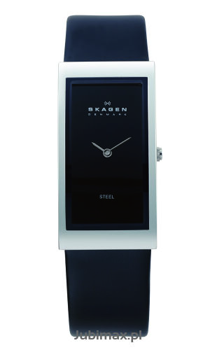 Zegarek SKAGEN 359USLB