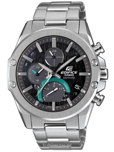 Zegarek CASIO EQB-1000D-1AER Edifice