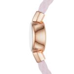 Wearable MICHAEL KORS ACCESS MKA101004 CROSBY