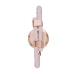Wearable MICHAEL KORS ACCESS MKA101004 CROSBY
