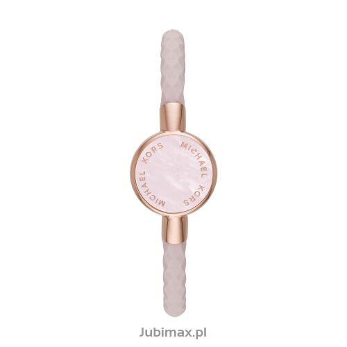Wearable MICHAEL KORS ACCESS MKA101004 CROSBY