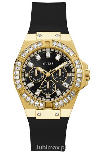 Zegarek Guess GW0118L1 Venus