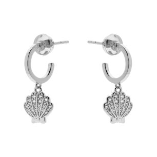 Disney - おさな 楽天市場】アウトレット iPhone SE3 SE2 8 7 6s 6 ケース カバー