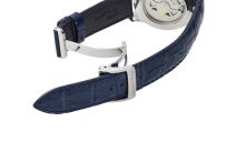 Zegarek Orient Star RE-AT0006L00B Open Heart
