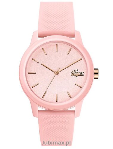 Zegarek LACOSTE 2001065 L1212