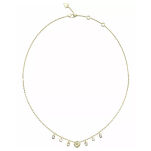 Naszyjniki Guess UBN06148JWYGT-U Jaipur Splendor