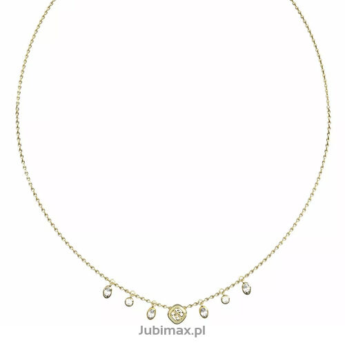 Naszyjniki Guess UBN06148JWYGT-U Jaipur Splendor
