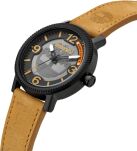 Zegarek Timberland TDWGA2101501 Scusset