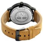 Zegarek Timberland TDWGA2101501 Scusset
