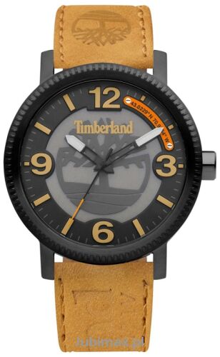 Zegarek Timberland TDWGA2101501 Scusset