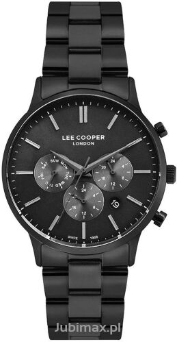 Zegarek Lee Cooper LC07046.650