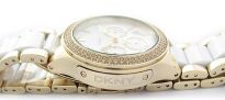 Zegarek DKNY NY8182
