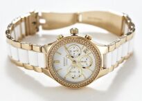 Zegarek DKNY NY8182