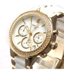 Zegarek DKNY NY8182
